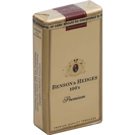 benson and hedges round metal box|Benson and Hedges Cigarette Box for sale .